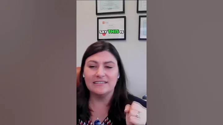 Technology vs. Feed Gaps