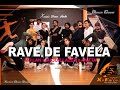 Rave de favela  major lazer mc lan anitta xaviers dance studio choreography  dance cover  2021