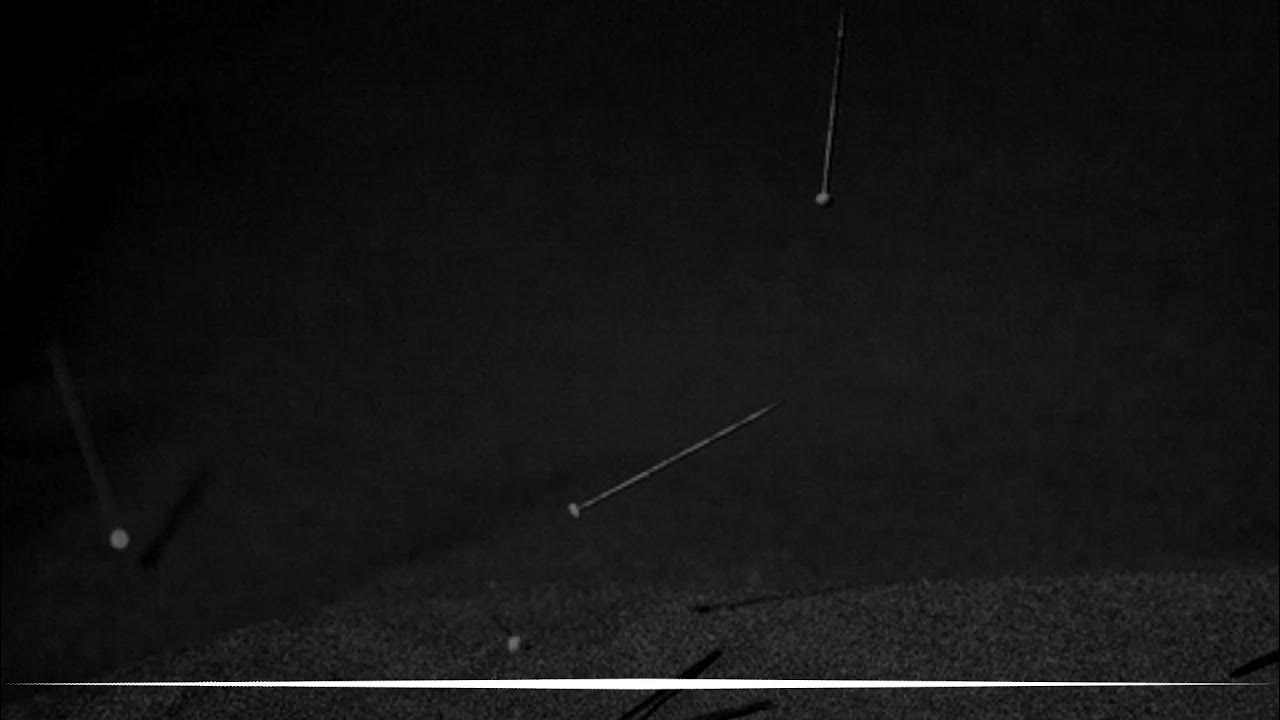 Pin Dropping Sound Effects YouTube pin-dropping-sound-effects-youtube
