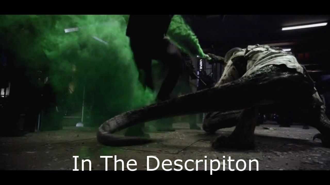 The Amazing Spider-Man Preview, Photos, Gameplay, Commericals