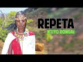 NTITO RONGAI REPETA Official Audio 