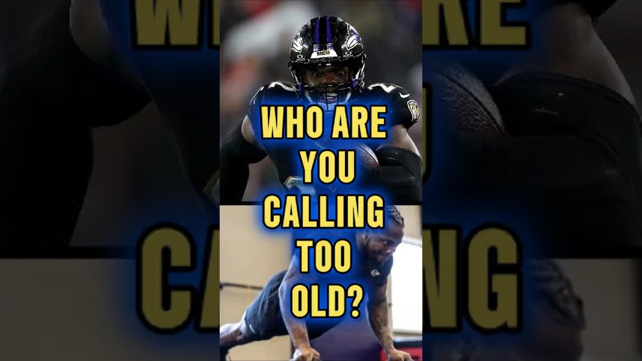 WATCH: The TRUTH About Derrick Henry’s Historic 4 TD Game: What the NFL Didn't Tell You