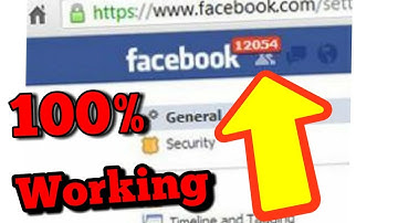 Facebook Auto Followers | Facebook Unlimited Auto Friend Request | 100% working & safe|Tech Teacher