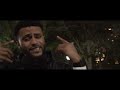 Laylow Staxx - "My Eyes Pt. 2"