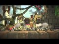 Littlebigplanet game of the year edition free download ps3