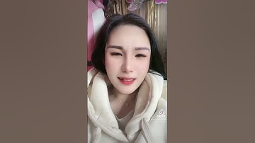 Lý trí muốn giữ anh lại, nhưng con tim này bảo quên đi…. | phạm hoàng dung | su tiktok