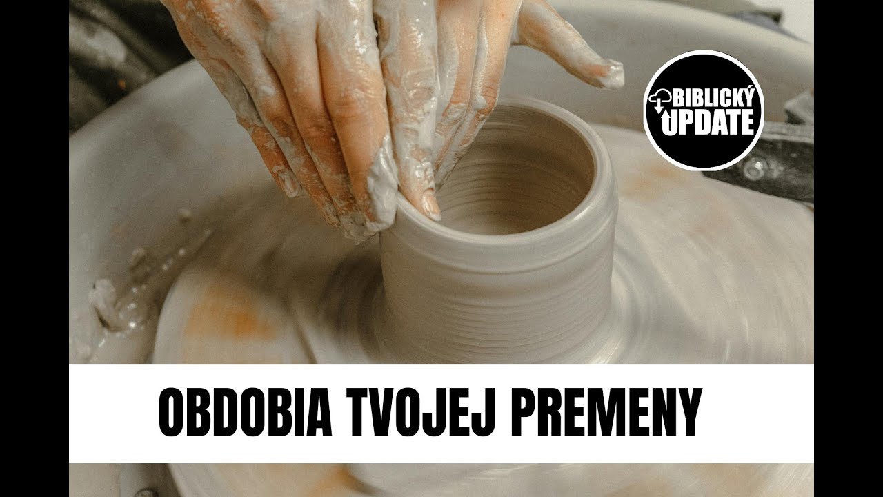 PREMENA - RAST - OBDOBIA