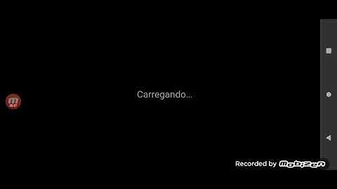 MELHOR ALTERNATIVA DO TERMUX, QEMU, E LIMBO PC EMULATOR (BOSEMU)