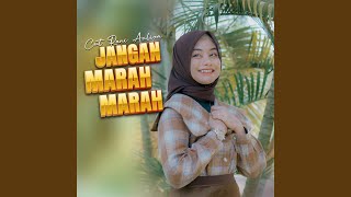 Download Lagu Jangan Marah Marah