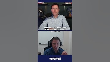 The Power of Clock Domains on an FPGA