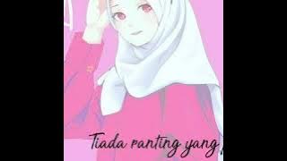 Dinda permata - Takdir