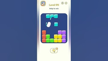 Dop 2 level 170 #ammycandycrush #gameplay #shorts #puzzlegames #mobilegames