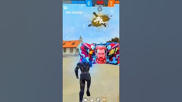 POWER OF BROWN MUNDE ❤️❤️⚡para SAMSUNG A3,A5,A6,A7,J2,J5,J7,S5,S6,S7,S9,A10,A20,A30,A50,A70 FF