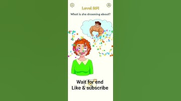 Dop 2 level 364 gameplay #funnyvideo#100million#shorts #stickgaming1220