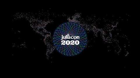 Minisymposium on Partial Differential Equations