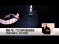 Paul van Dyk - Out There (Paul van Dyk The Politics Of Dancing)