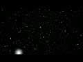 The Kiffness - Galaxy