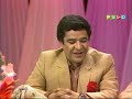 گزیده ای از طنز نوروزی ج نگ 68 با کیفیت عالی 
