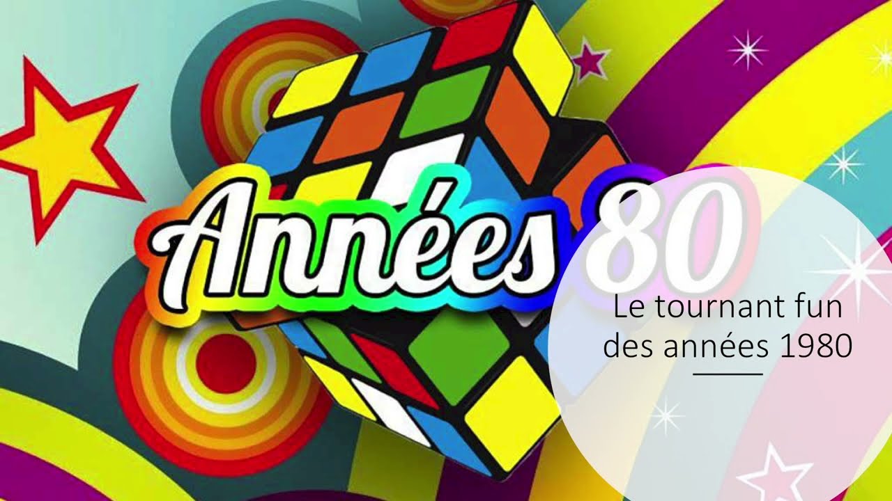 Conférence de Vincent Berry «Le jeu de société moderne : pratiques, produits, industries»