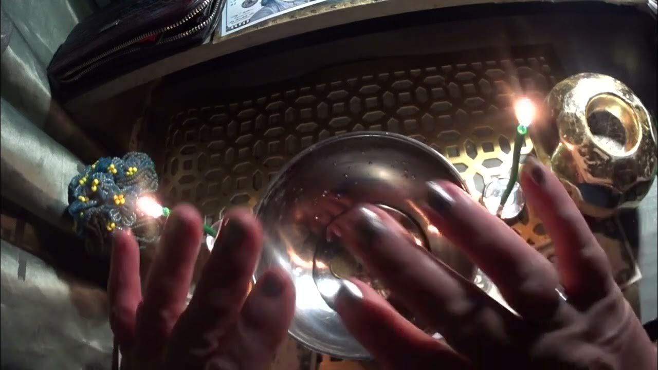 МОЩНЫЕ ЗАКЛИНАНИЯ НА ДЕНЬГИ УСПЕХ И БОГАТСТВО - YouTube