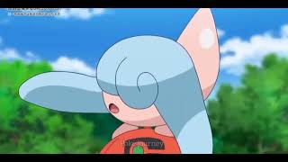 Pokemon: Aim to Be a Pokemon Master Episode 3 English Subbed - Mezase Pokemon Master