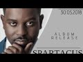 Mambo - Petersen Zagaze ft Yugo - Spartacus