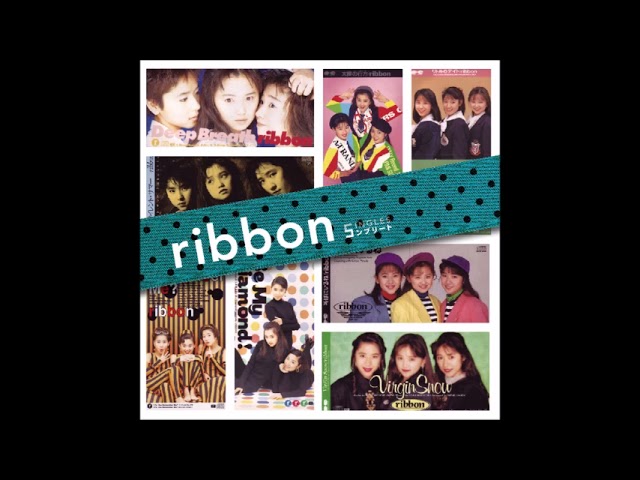 HIROMI-NG(永作博美)/9:01PM 8cm CD Hiromi Nagasaku Discography: Vinyl, CDs, & More | Discogs