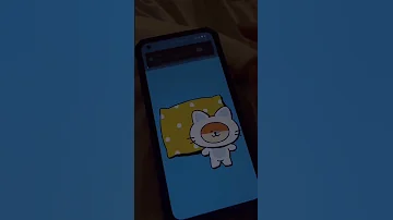 This ALARM APP Is Surely Gonna WAKE YOU UP On Time Apps Shorts 