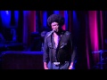 Charles bradley  strictly reserved for you  11172015  brooklyn bowl brooklyn ny