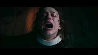 THE NUN II: Official Trailer