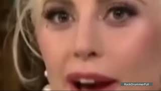Reptilian Eyes Shapeshifter Strange Behaviors