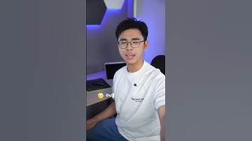 Cách Activate Word cực nhanh và miễn phí đây #smartphone #app #free #word