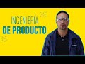 GRIVAL | Fábrica del plomero: Ingeniería de producto