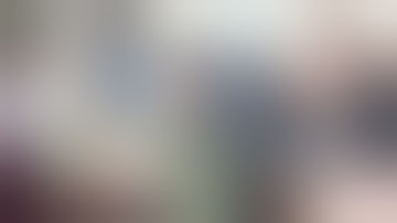 Hash Bash 2011 ft. Gary Johnson, John Sinclair, Music of BurnOne [HD]