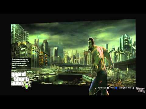 gta 4 loading screen fix windows 10