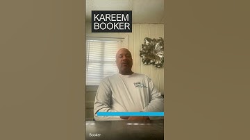 Get More Leads With LSA!