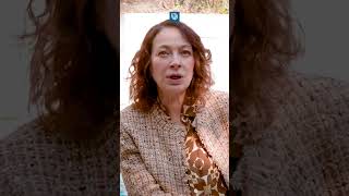 Patricia Rivadeneira y su crítica al Frente Amplio: “Ven la cultura como algo populista”