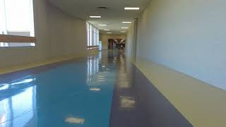 Northland Mall Sterling, IL July 2022