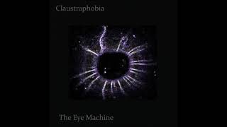 Claustraphobia - Voices