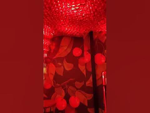Пьяная вишня. Бар, Рига (Латвия). - YouTube