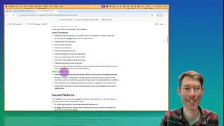 Celebrity 1. Welcome to Creative Coding! Wealth