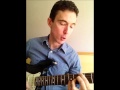 Hale Fulton - StrumSchool Guitar Teacher