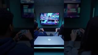 Xbox 720 😃😃