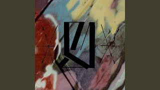 Intro