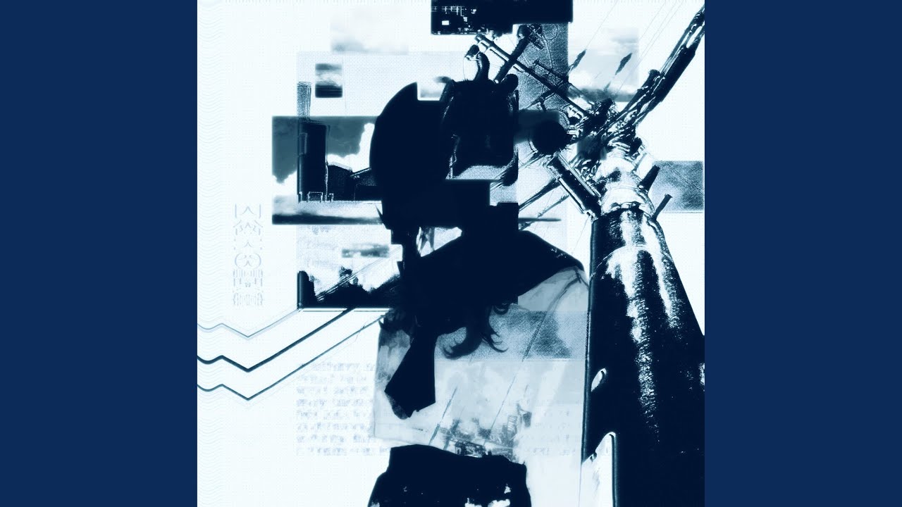 stR & NGE3rrs (nevermind her)