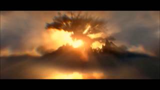 Facing Fears - Ivan Torrent [ Epic Cinematic ]