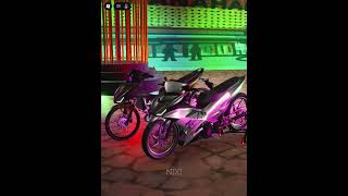 Duo Mx