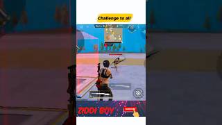 ​ZIDDI BOY IS BACK! 🔥 #PUBGM #ZiddiBoy #ShortsFeed #PUBG