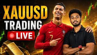 18/06/2026 GOLD, CURRENCIES ANALYSIS IN TAMIL & ENGLISH #xauusd #forextradinglive #forextamil