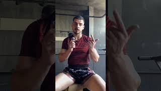 Şu Yla Start Verelim Dedim 🙏🏼😅 Resimi